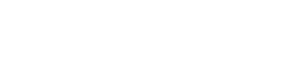 edshieldsolutions.com